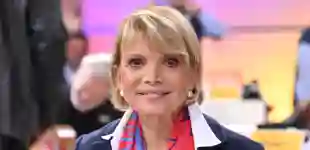 Uschi Glas