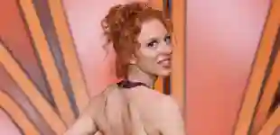 Anna Ermakova