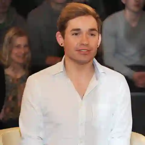 Der Fall Daniel Küblböcks gibt Rätsel auf