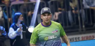 Pietro Lombardi Laura Maria