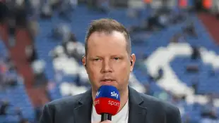 Wolff-Christoph Fuss