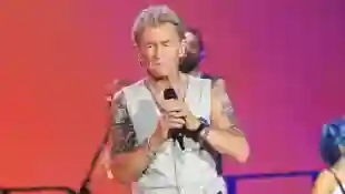 Peter Maffay