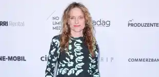 woher kennt man Anne Ratte-Polle