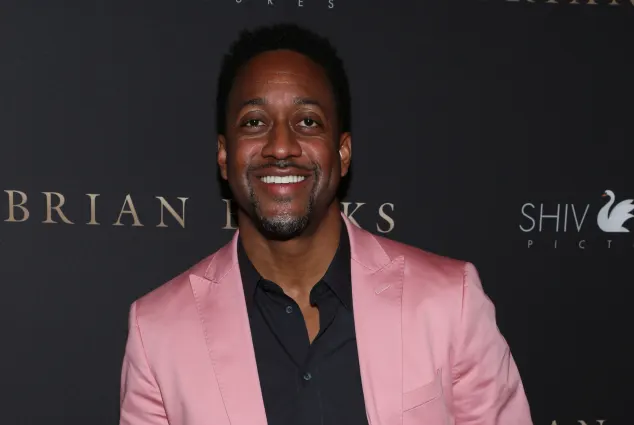 Jaleel White