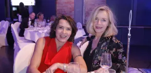 ulrike folkerts mit freundin katharina schnitzler