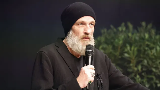 Torsten Sträter