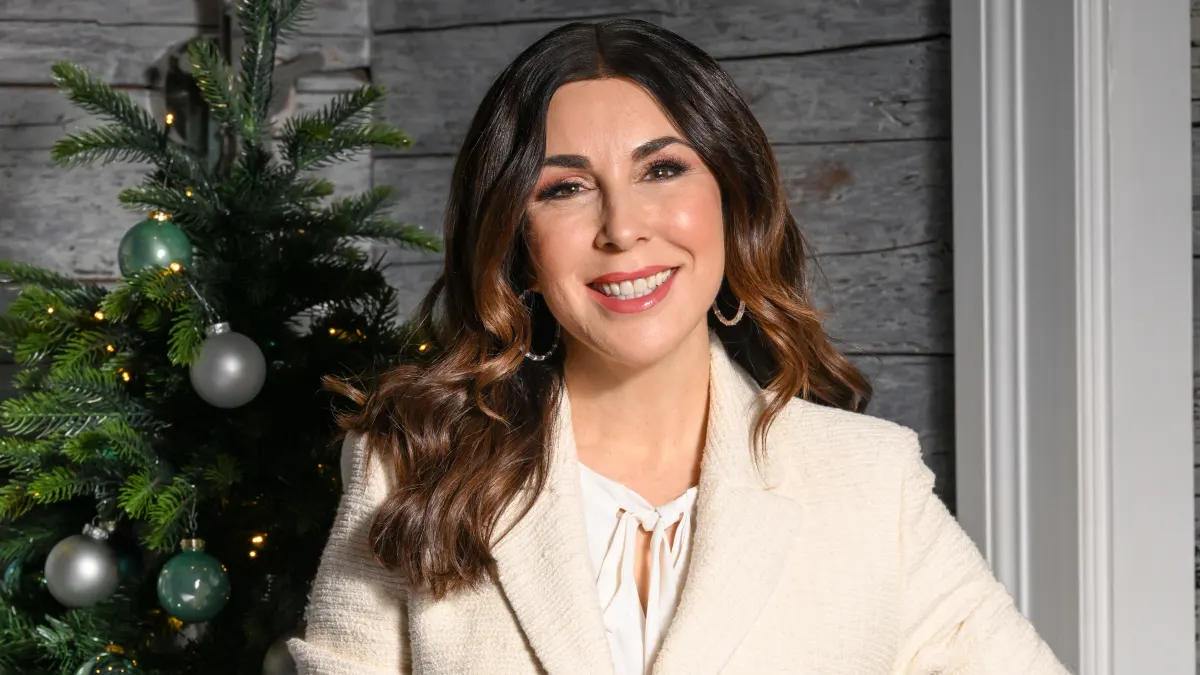 Judith Williams rückkehr die höhle der löwen