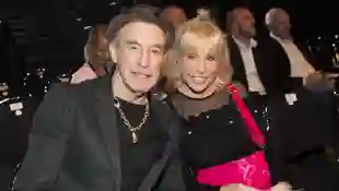 rene weller maria weller krebs krank