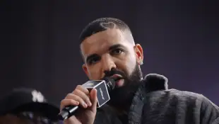 drake sänger
