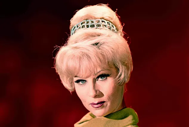 star trek grace lee whitney