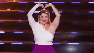 Beatrice Egli Show