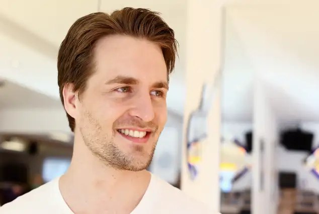 Alexander Klaws DSDS Ausstieg