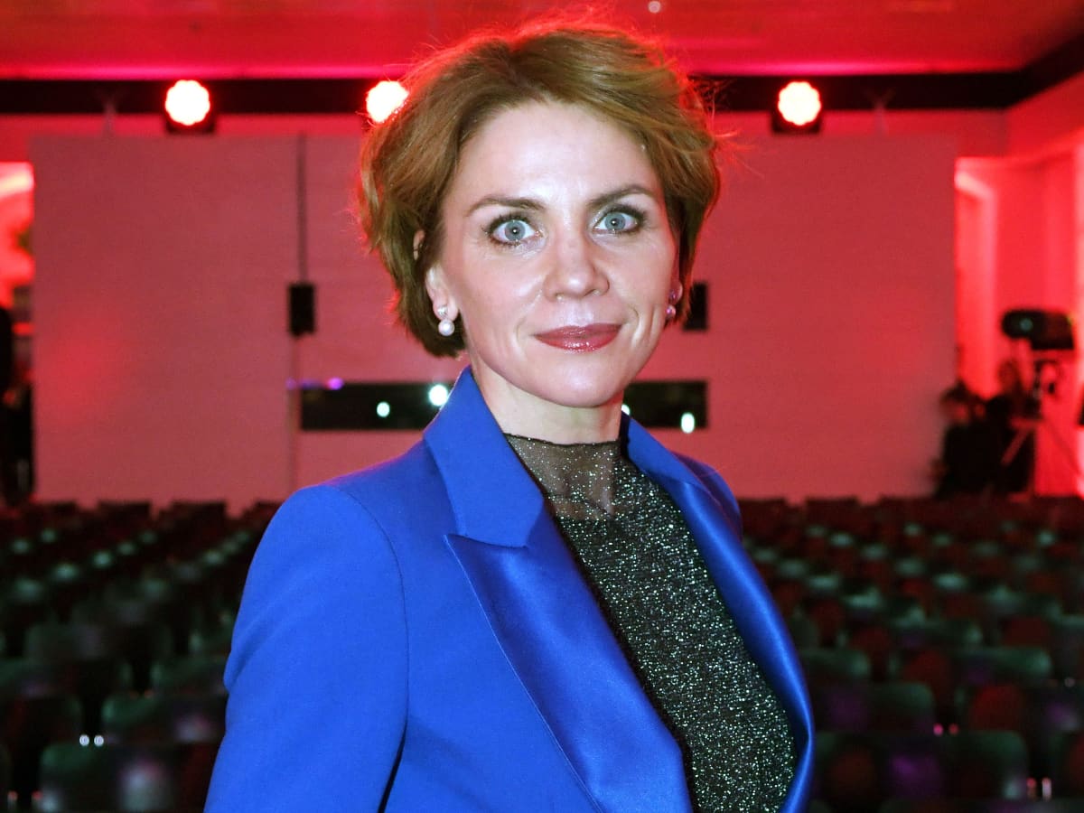 Gzsz Verliert Dieser Charakter Fur Immer Sein Augenlicht