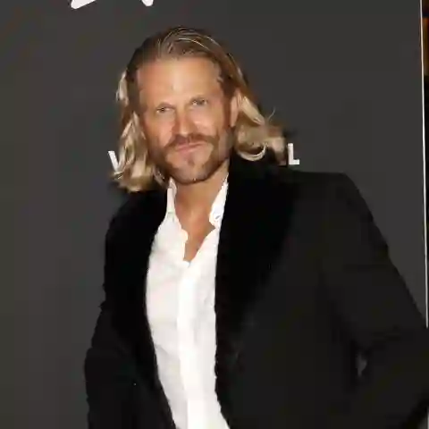 Paul Janke