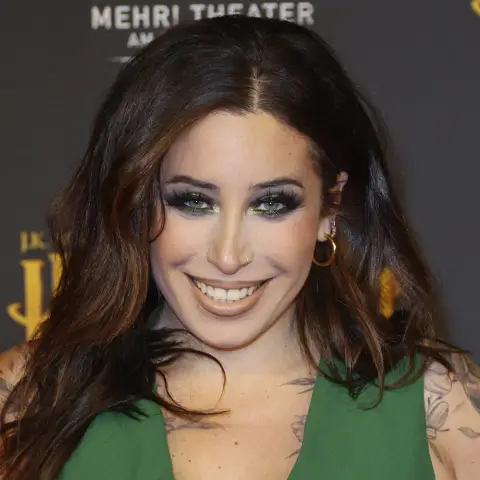 Jolina Mennen Dschungelcamp Trennung