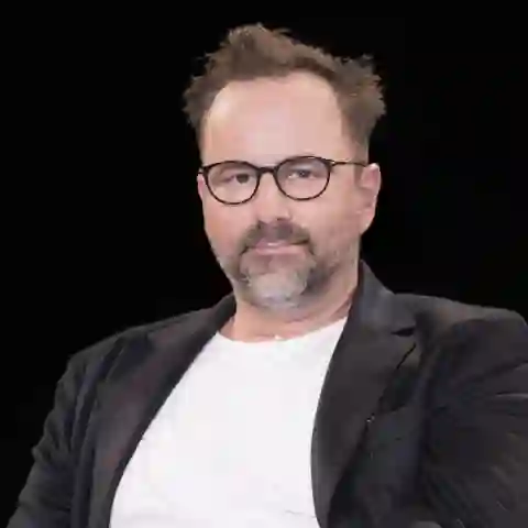 kurt krömer kinder