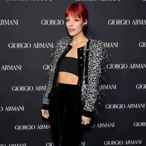 lily allen essstoerung