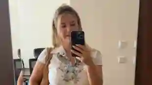 Beatrice Egli