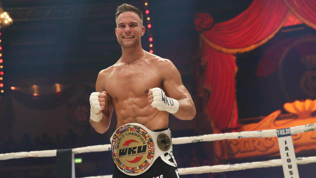 Das hält Andrej Mangold von den „Bachelor"-Kandidatinnen 2020