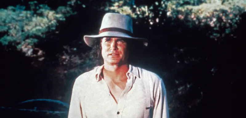 unsere kleine farm michael landon