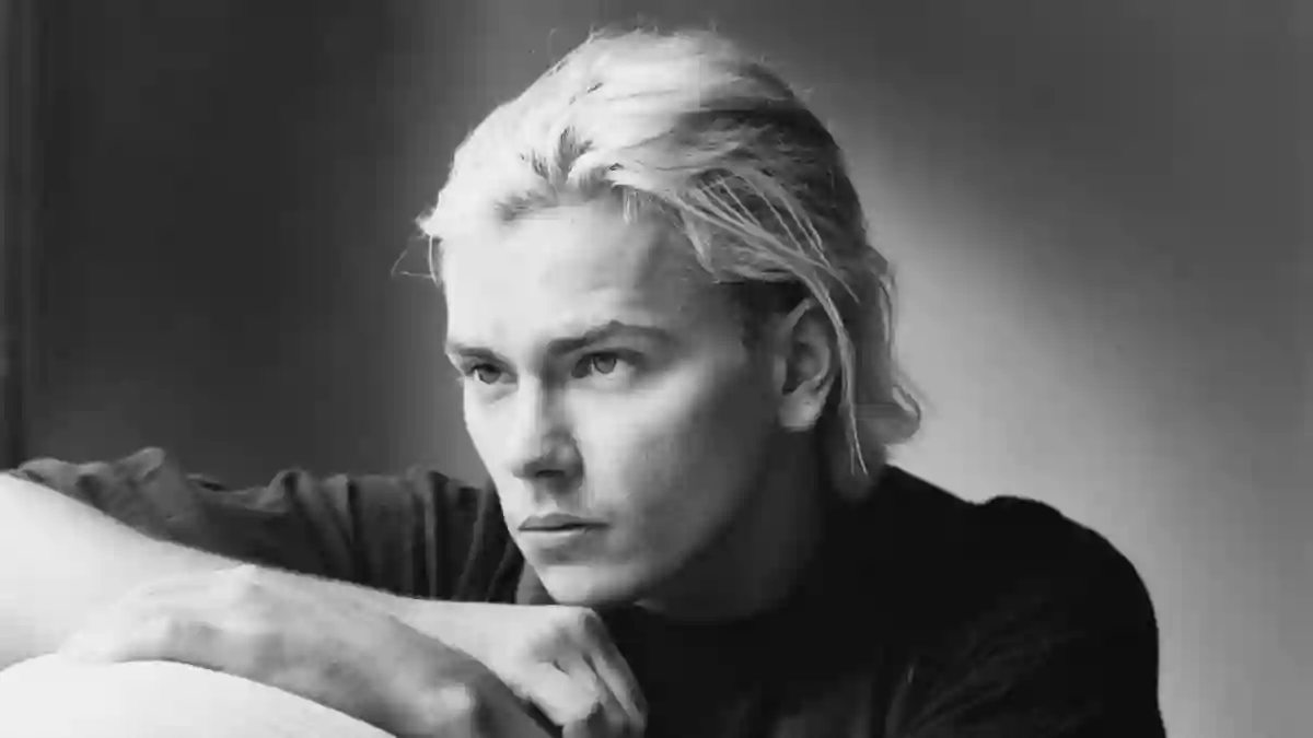 River Phoenix: Sein tragischer Tod 1993