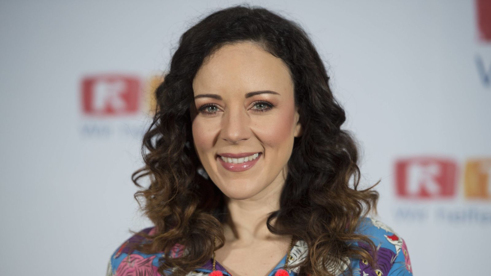 Jasmin Wagner Das Ist Ihr Mann Frank Sippel