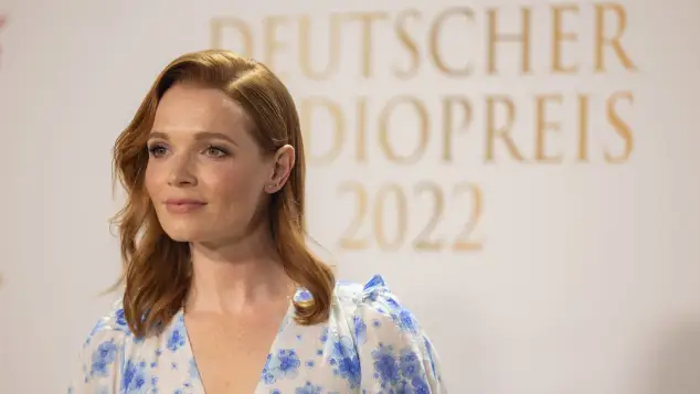 Karoline Herfurth