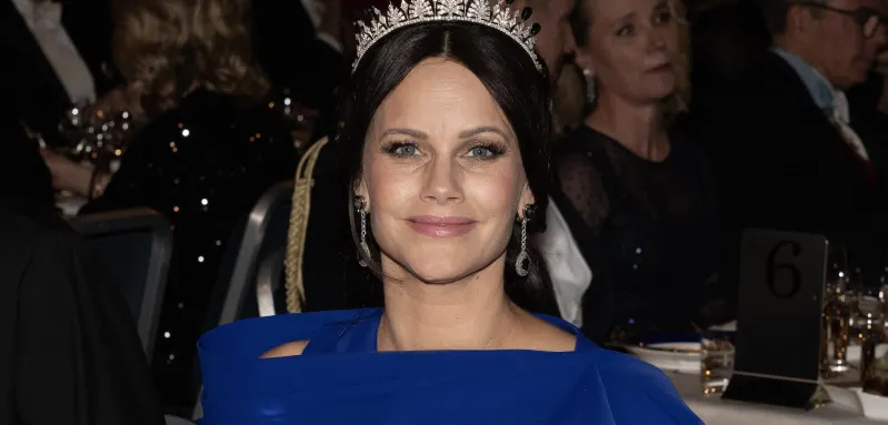 Prinzessin Sofia