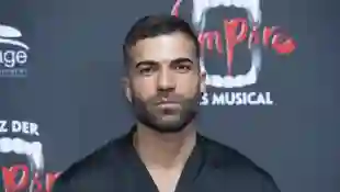 rafi rachek