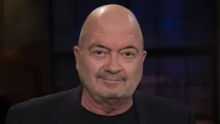 Florian Martens „Kölner Treff“ 2020