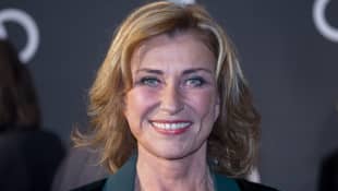 So Starb Dagmar Wohrls Sohn Emanuel 12