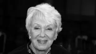 Maria Sebaldt tot gestorben verstorben