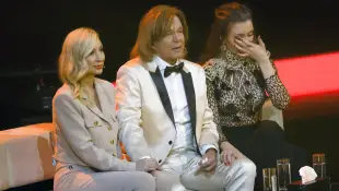 jürgen ramona drews hautkrebs