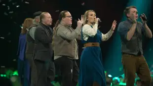 the kelly family heute