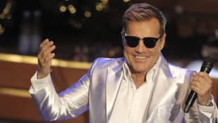 Das Supertalent 2020 Jury Start Sendetermine Gewinner