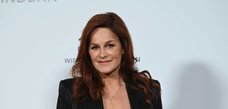 Andrea Berg