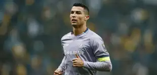 cristiano ronaldo geburtstag