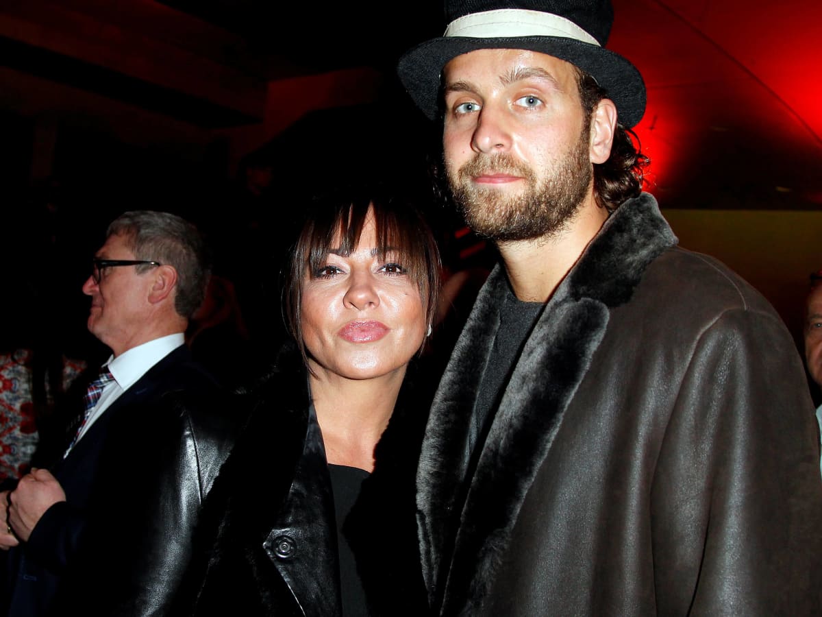 simone thomalla und die liebe die ex manner der schauspielerin
