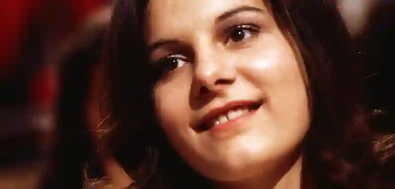 Marianne Rosenberg