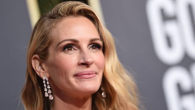 so sieht die echte erin brockovich heute aus