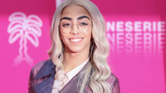 ESC 2019: Das sind die Favoriten