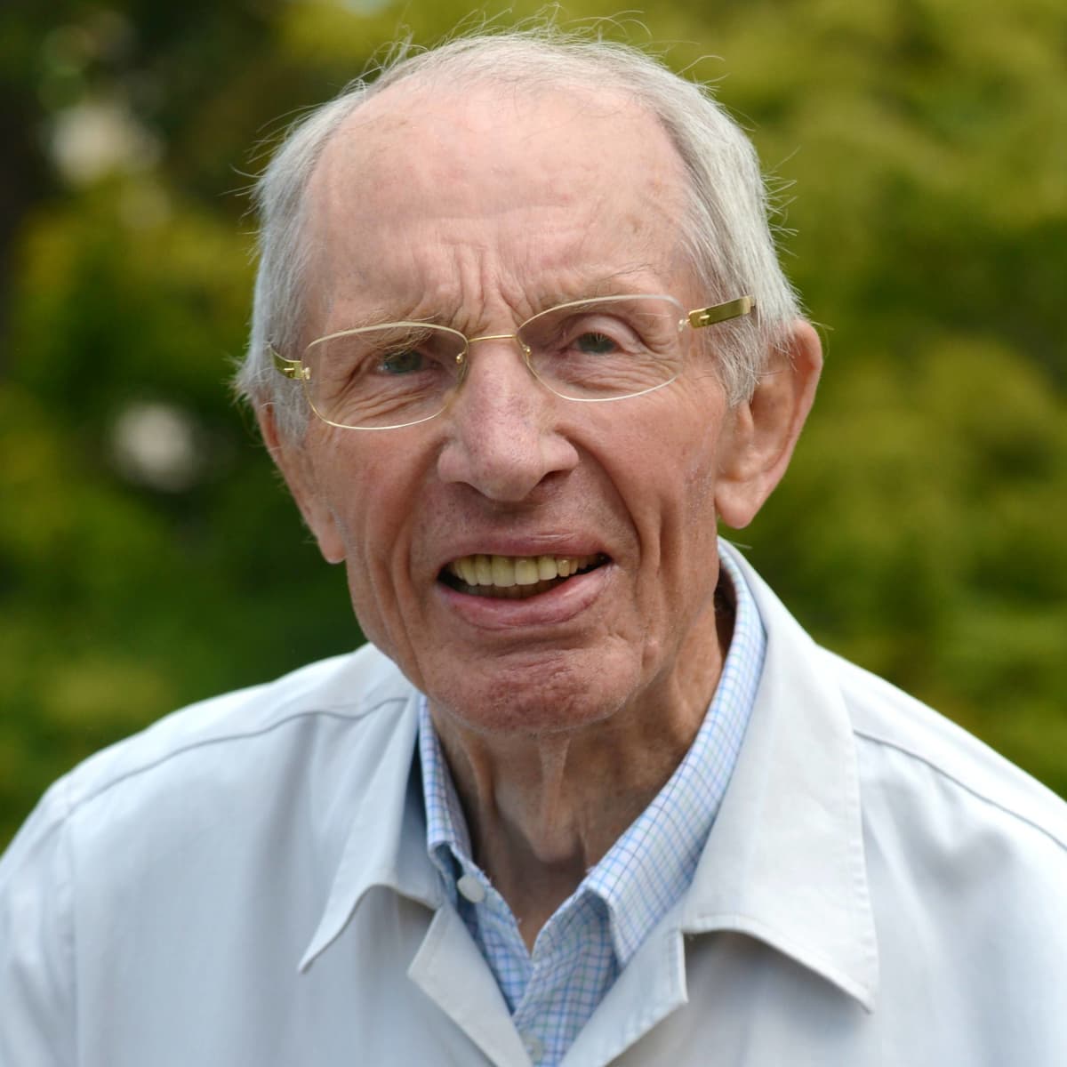 Schauspieler Heinz Lieven Ist Gestorben