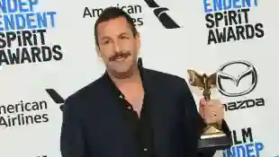 adam sandler