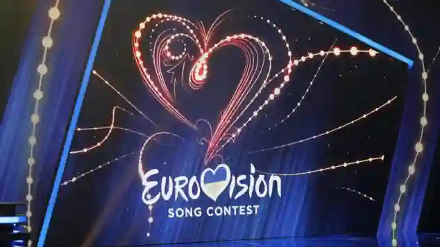 Eurovision Song Contest