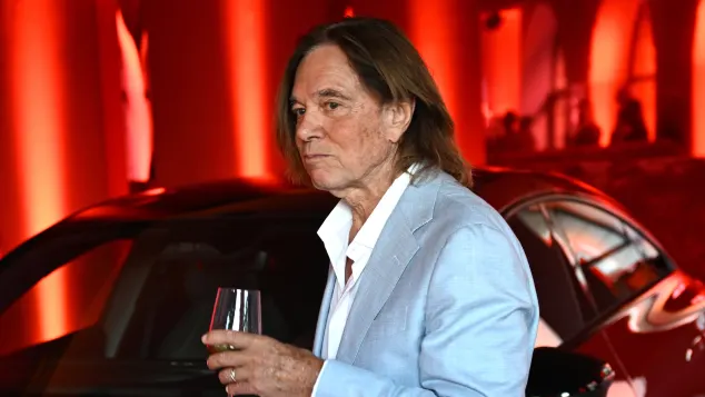 Jürgen Drews