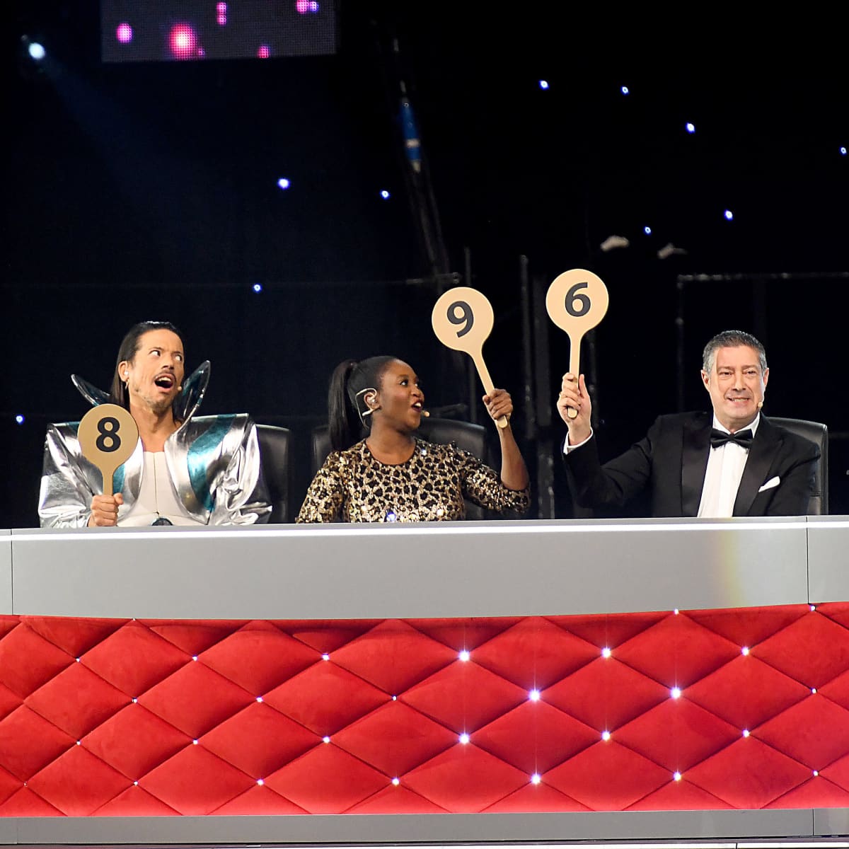 Let S Dance 2021 So Lauft Die Show Ab