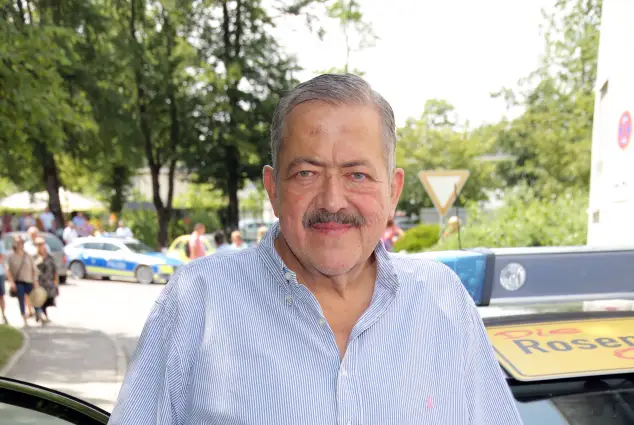joseph hannesschläger kinder