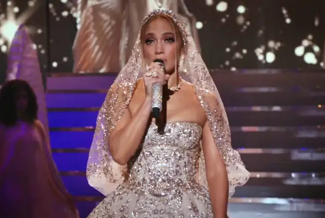 „Marry Me“