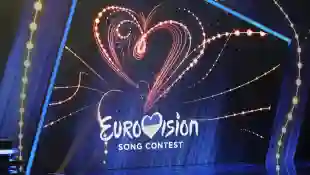 Eurovision Song Contest