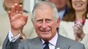 Prinz Charles bei der Royal Cornwall Show am 7. Juni 2018